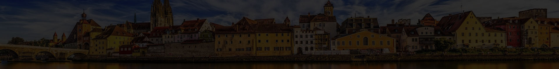 安国茅台酒回收